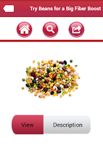 Yoga for Constipation Screenshots 3