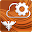 CRM Web Mobile Empresas Download on Windows
