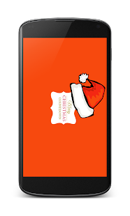 Free Christmas (Xmas) Countdown APK