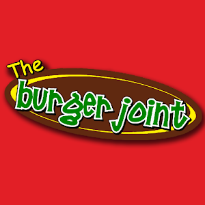 Burger Joint.apk 2.0