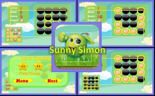 How to mod Fruit Memory Balls 1.0 mod apk for pc