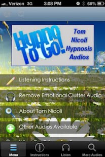 Free Remove Emotional Clutter APK for Android