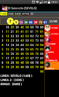 How to mod Bingo UsuBingo patch 1.0.5.9 apk for bluestacks