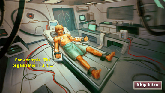 Free Argamasa APK for Android