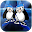Ice Hockey Penguins Download on Windows