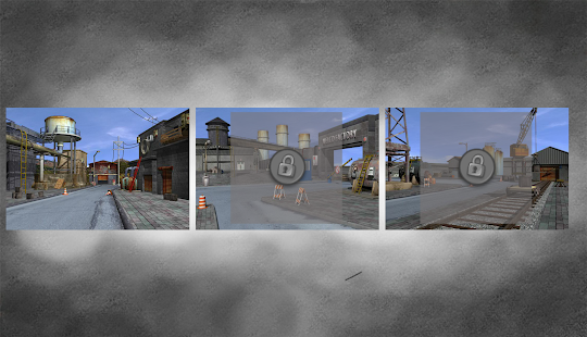 Street Kill Shoting Screenshots 5