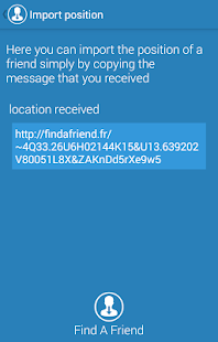 How to mod Find a friend - LabOfApp 1.0 mod apk for pc