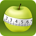 MyNetDiary Subscription icon