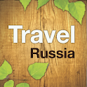 TravelRussia (en) logo