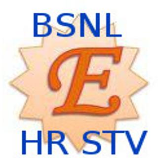 【免費生產應用App】BSNL Haryana STV-APP點子