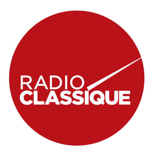 Radio Classique 音樂 App LOGO-APP開箱王