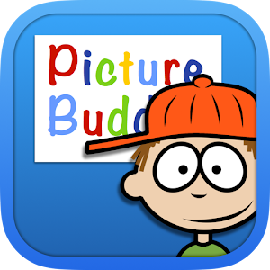 Picture Buddy - Characters.apk 1.2.2