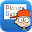 Picture Buddy - Characters Download on Windows