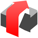 싱크아이 logo