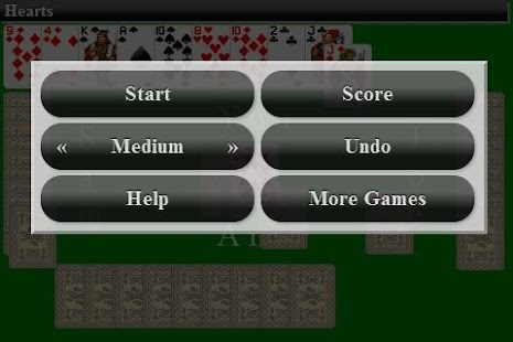 Free Download Hearts Free APK