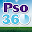 Psoriasis 360 Download on Windows