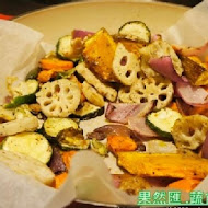 果然匯(高雄夢時代店)