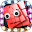 Chainliens - Slingshot Mayhem Download on Windows