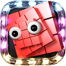 Chainliens - Slingshot Mayhem Game icon