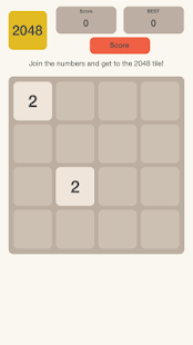 2048