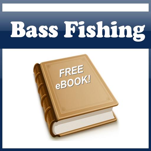 Bass Fishing Tips