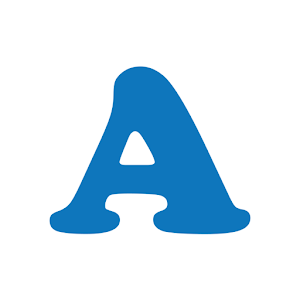 Hodomaniacs.apk 0.0.4