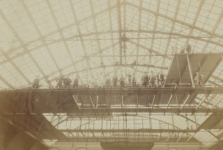 RMA-SSA-F-09086-1-custom