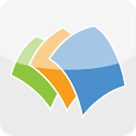 ResumeMaker On-the-Go logo
