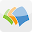 ResumeMaker On-the-Go Download on Windows