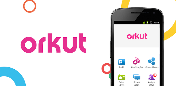Orkut