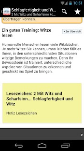 Download Geschickt kontern! APK for Android