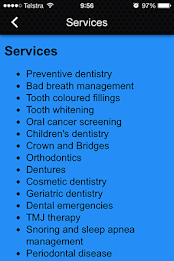 dr. dennis's poster 9