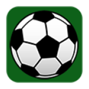 Rukbet.apk 1.0