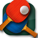 Ping Pong Multi Player logo