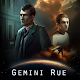 Gemini Rue Android