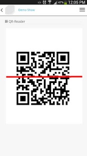 IFP Events Screenshots 3