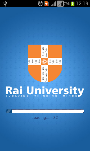 Rai University Ahmedabad