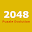 2048 Puzzle Evolution Download on Windows
