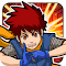 code triche Ninja Saga gratuit astuce