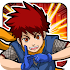 Ninja Saga1.3.95