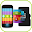 Move to SD Card Download on Windows