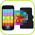 Move to SD Card1.2