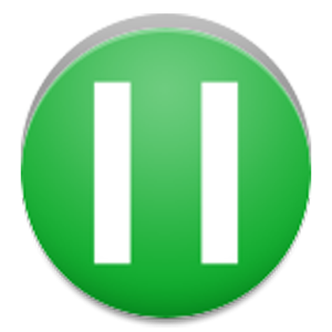 ゲーム時間停止 1.1