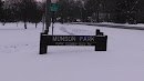 Munson Park