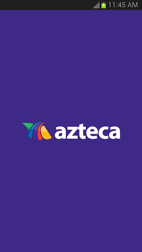 Azteca en Vivo