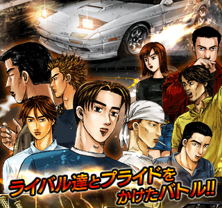 70以上 無料 ゲーム d ゲーム 208273