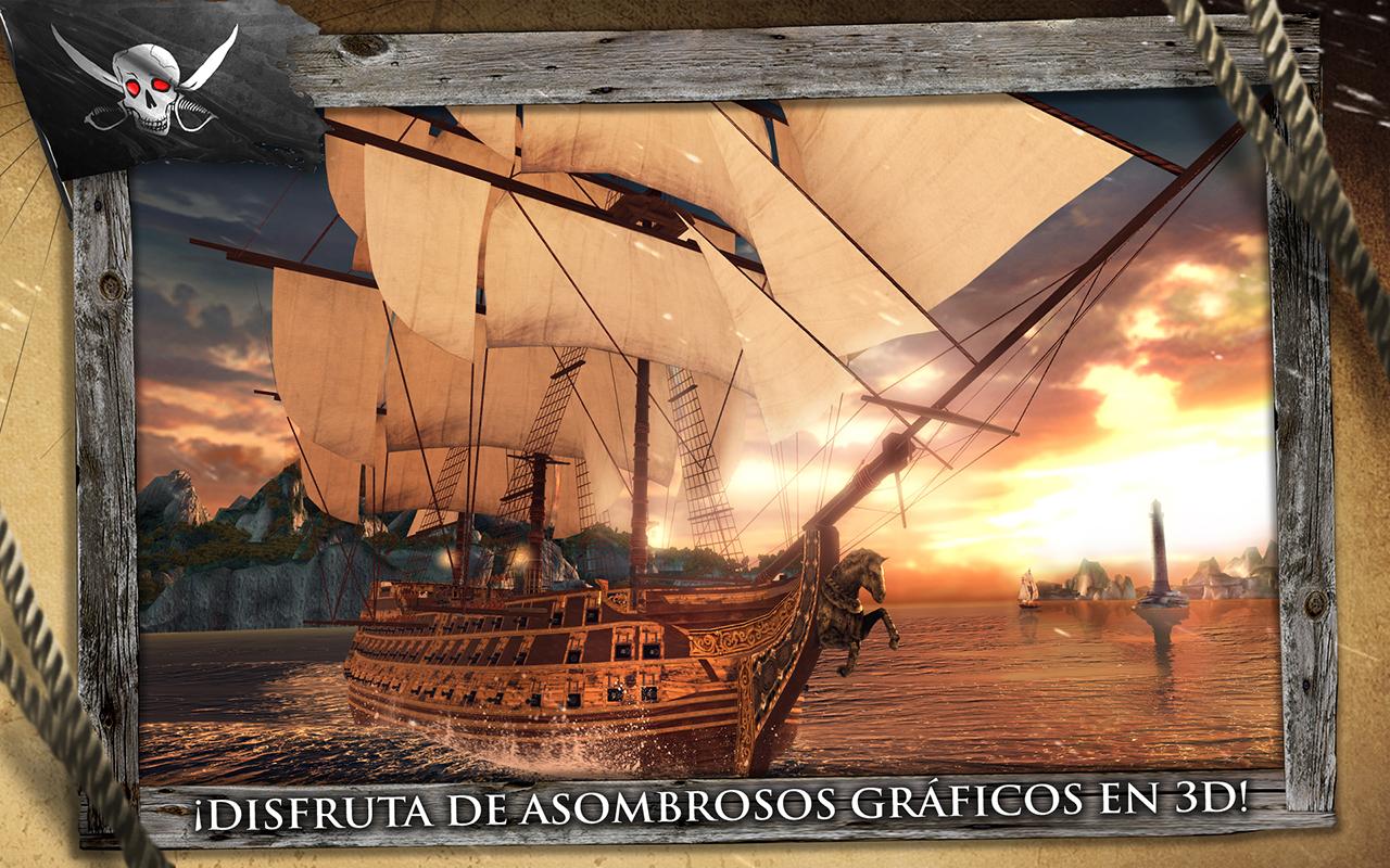 Assassin’s Creed Pirates v1.0.3 [Apk+Data] [Modificado] [Android] NYMPczrCYcODMZ2FxGkVoiCA5hJ8cyyC851hlWCrUPbp0H4DdswbNXV-CUkot6Dm7w=h900