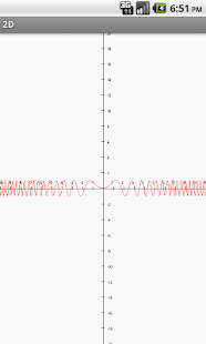 How to install Functions plotter 3.0 mod apk for laptop