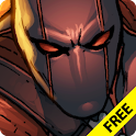 Zantoro II – Free logo