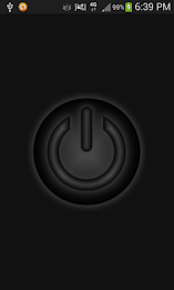 Small & Minimal LED Torch poster 1